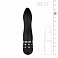 Фото-2 Минивибратор EasyToys Diamond Vibrator Smooth черный