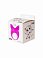 Фото-1 Виброкольцо эрекционное Lola Games Mimi Animals Kitten Kyle фиолетовое