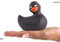 День резинового утенка I Rub My Duckie