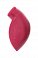 Фото-3 Вакуум-волновой бесконтактный стимулятор клитора Satisfyer One Night Stand (35мин) не перезаряжаемый