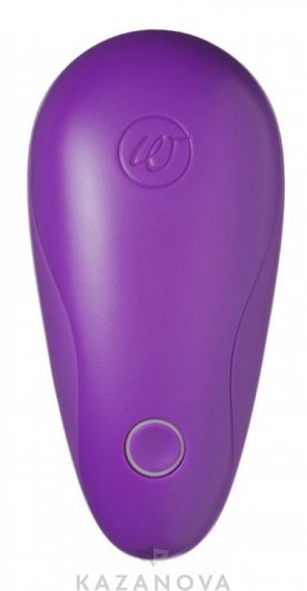 Womanizer next. Womanizer стимулятор клиторальный бесконтактный Starlet. Бесконтактный клиторальный стимулятор Womanizer Starlet белый. Вуманайзер бесконтактный стимулятор клитора. Клиторальный стимулятор Mickey.