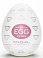 Мастурбатор с объёмным рельефом EGG Stepper