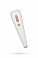 Фото-2 Вакуум-волновой бесконтактный стимулятор клитора Satisfyer 2 белый