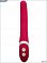 Фото-3 Вибратор G-Wand Cosmopolitan из медицинского силикона розовый