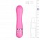 Фото-2 Минивибратор EasyToys Diamond Vibrator