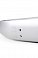 Фото-10 Вакуум-волновой бесконтактный стимулятор клитора Satisfyer Luxury High Fashion из металла