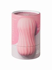 Мастурбатор Marshmallow Fuzzy розовый