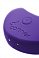 Фото-8 Вибростимулятор многофункциональный для пар Satisfyer Endless Love фиолетовый