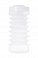 Фото-5 Мастурбатор Lovegame High Pressure Stripe нереалистичный