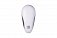 Фото-3 Набор WE-VIBE Tease & Please Collection Starlet+Match
