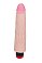 Фото-4 Вибратор из киберкожи Love Toy Android I 21.8 см