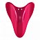 Фото-2 Вибростимулятор Satisfyer High Fly красный