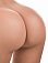 Фото-14 Реалистичная кукла из киберкожи с подвижным каркасом Ultimate Fantasy Dolls Carmen 165 см