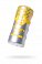 Мастурбатор Men'sMax Colors Frilly Yellow (MM-35)