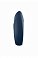 Фото-2 Кольцо Satisfyer Mighty One темно-синее эрекционное с вибрацией