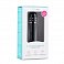 Фото-3 Минивибратор EasyToys Diamond Vibrator черный