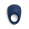 Фото-1 Виброкольцо WE-VIBE Pivot 10 режимов синее