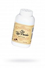 Пудра для игрушек Sex Toys Powder 40 г.