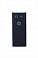 Фото-3 Массажер простаты NEXUS Revo Slim с дистанционным управлением