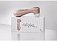 Фото-9 Вакуум-волновой бесконтактный стимулятор клитора Satisfyer PRO2