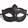 Фото-2 Маски Fifty Shades of Grey Mask On 2 шт.