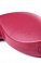 Фото-9 Вакуум-волновой бесконтактный стимулятор клитора Satisfyer One Night Stand (35мин) не перезаряжаемый