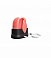 Фото-6 Вибратор многопрограммный WE-VIBE Chorus Crave Coral