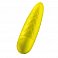 Фото-2 Минивибратор Satisfyer Ultra Power Bullet 5 перезаряжаемый