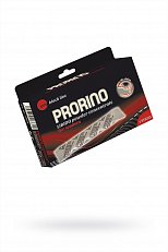 Женский сексстимулятор PRORINO 7 саше-пакетов