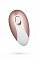 Фото-3 Вакуум-волновой бесконтактный стимулятор клитора Satisfyer Pro Deluxe