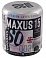 Презервативы MAXUS SO Premium 003 ультратонкие 15 шт.