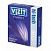 Презервативы особой формы VIZIT Hi-tech Comfort 3 шт.