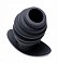 Фото-1 Анальный тоннель Master Series Hive Ass Tunnel Medium 8,63 см