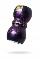 Мастурбатор Men's Max Smart Gear в корпусе