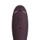 Фото-4 Стимулятор G-точки Womanizer OG Pleasure Air с вибрацией фиолетовый