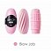 Мастурбатор Svakom Hedy розовый Ultra soft TPE
