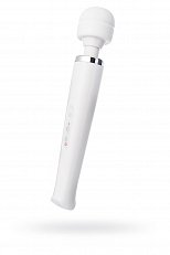 Массажер с 8 режимами Erotist Super Massager беспроводной