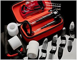 Устройство для увеличения полового члена Male Edge Pro Kit
