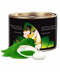 Соль Мертвого моря Oriental crystals 600 гр