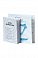 Фото-12 Вибростимулятор многофункциональный для пар Satisfyer Partner Multifun 1