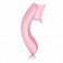 Фото-4 Клиторальный стимулятор Pulsing Intimate Arouser