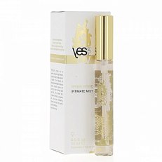 Интимный арома-спрей 15 мл Yes For Lov Intimate Mist