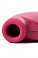 Фото-7 Вакуум-волновой бесконтактный стимулятор клитора Satisfyer One Night Stand (35мин) не перезаряжаемый