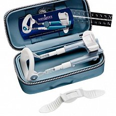 Устройство для увеличения полового члена Male Edge Basic Kit