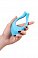 Фото-7 Вибростимулятор многофункциональный для пар Satisfyer Partner Multifun 1