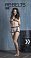 Фото-1 Гартеры Rebelts Dive кожаные черные XS/L