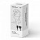 Кабель для зарядки для вибромассажеров Satisfyer USB Charging Cable черный