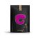 Фото-1 Мини-вибратор на палец Gvibe GRing XL фиолетовый