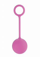 Вагинальный шарик Geisha Super Ball Deluxe