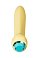 Фото-8 Набор сменных вибраторов Satisfyer Fabulous Four